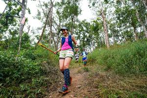 BIB: 
                            <button type="button" onclick="openModal(22388845)" class="btn btn-primary btn-sm float-right btn-popup" data-toggle="modal" data-target=".modal-high-quality">
                        <i class="fas fa-shopping-cart"></i> Add to Cart
                    </button>
                                            <button type="button" onclick="isThisMe(22388845, true)" class="btn btn-success btn-sm float-right btn-popup btn-isme hidden" data-toggle="tooltip" data-placement="bottom" title="นี่คือรูปของคุณใช่ไหม คลิกที่นี่เพื่อเอาเข้าอัลบั้ม">
                        <i class="fas fa-plus"></i> Add to album
                    </button>
                    <button type="button" onclick="isThisMe(22388845, false)" class="btn btn-warning btn-sm float-right btn-popup btn-isnotme hidden">
                        <i class="fas fa-ban"></i> Remove from album
                    </button>